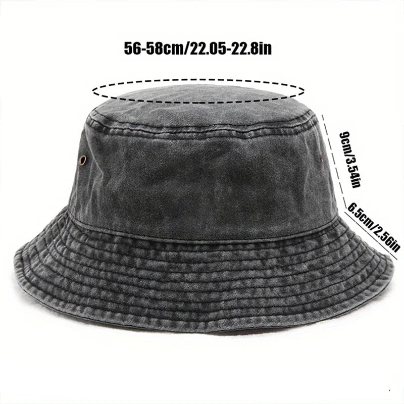 men-women-vintage-retro-lightweight-casual-headwear