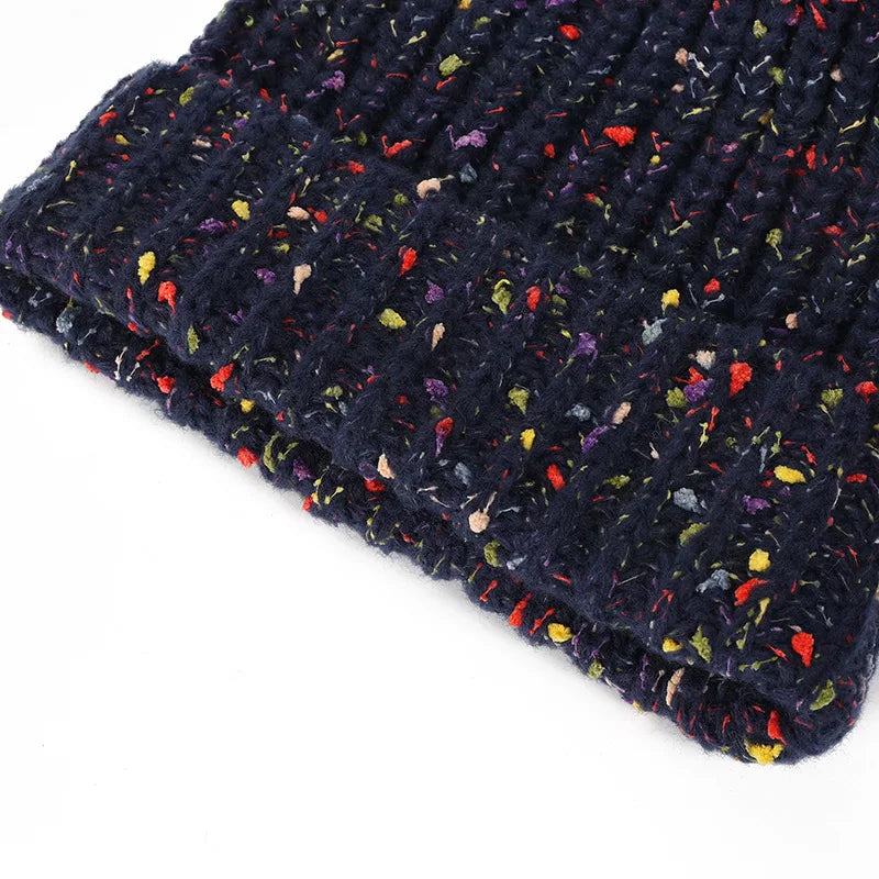 men-women-vintage-retro-warm-hat