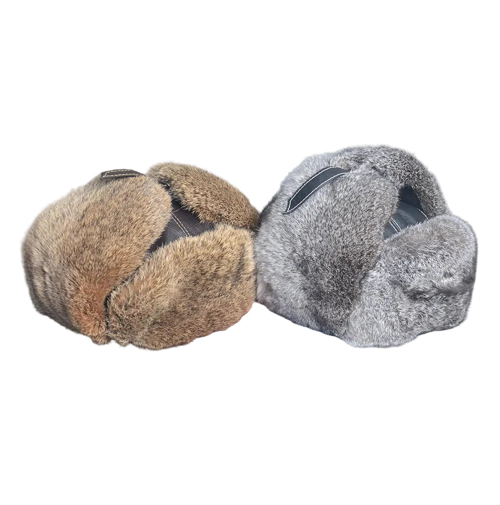 men-women-vintage-retro-arctic-warm-headwear