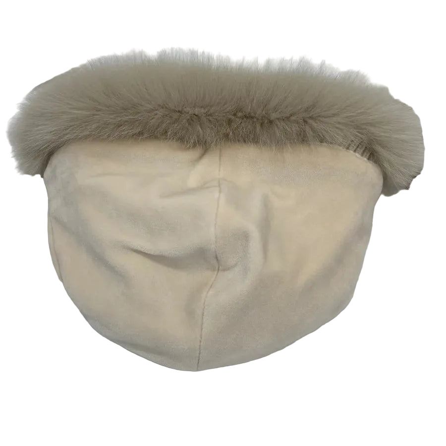 girls-vintage-retro-warm-brimless-hat