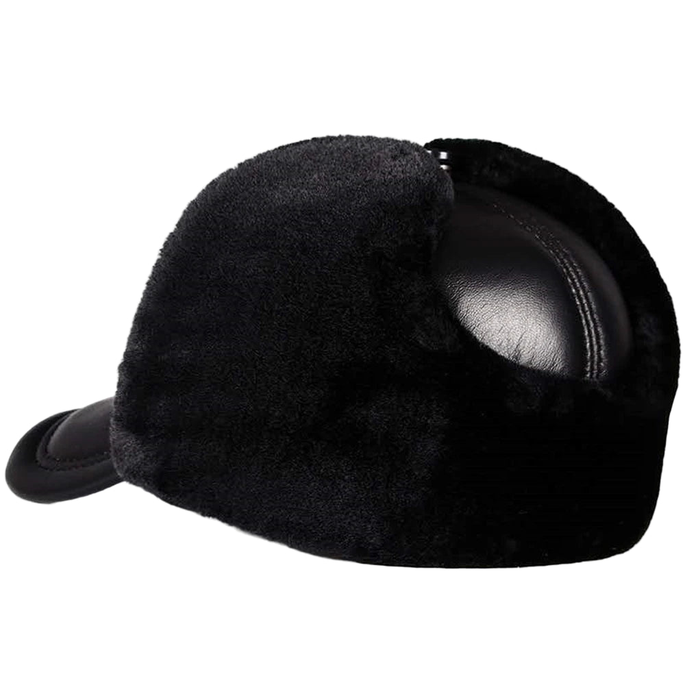 men-women-winter-vintage-retro-classic-warm-headwear