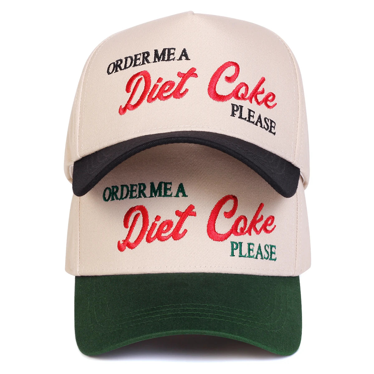 men-women-vintage-retro-summer-hat