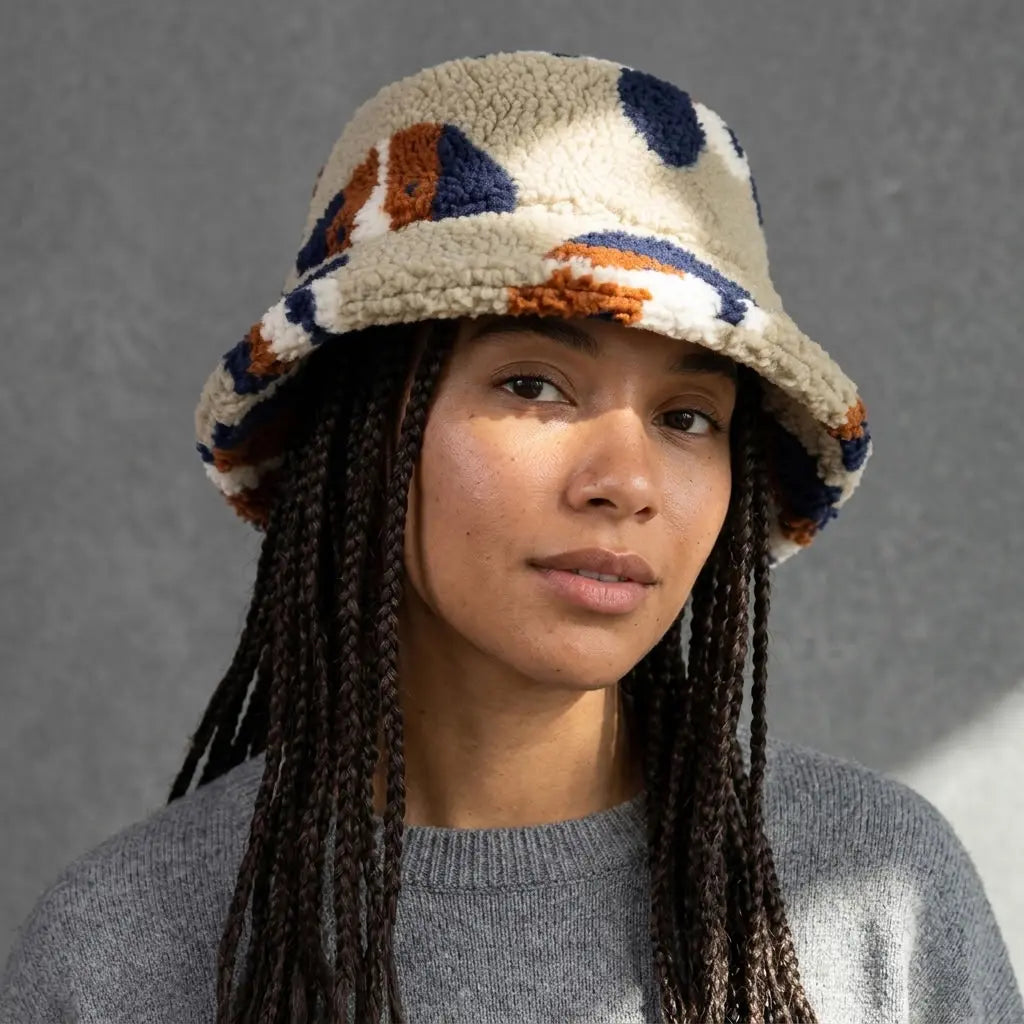 winter-fur-men-women-unisex-fisherman-headwear