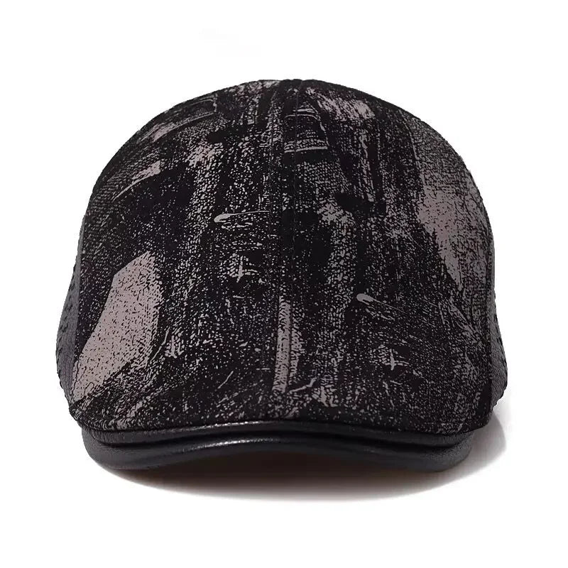 men-women-summer-retro-vintage-stylish-hat