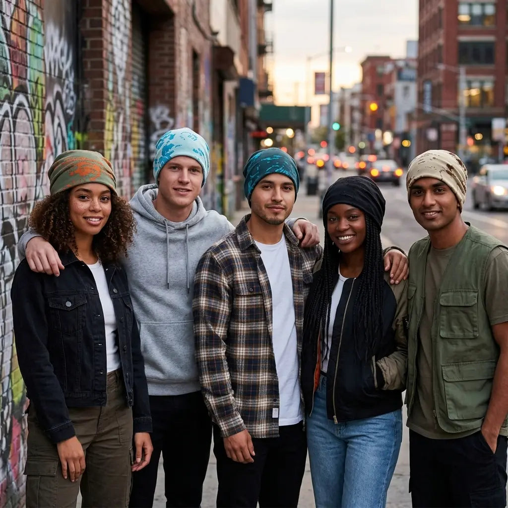 men-women-vintage-retro-urban-warm-hat