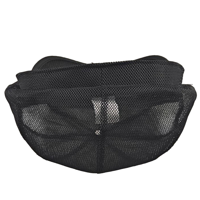 men-women-breathable-ivy-gatsby-cabbie-paddy-hat