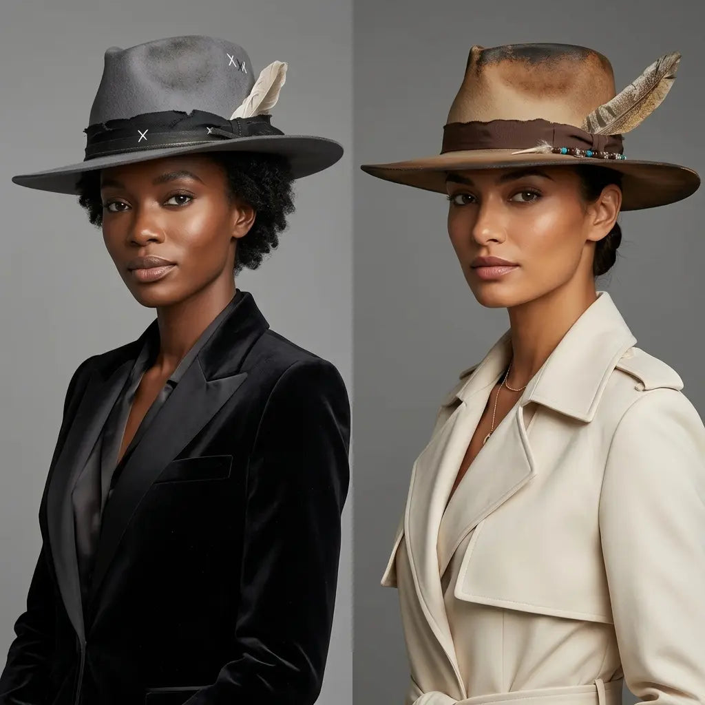 jazz-fedora-hat-vintage-classic