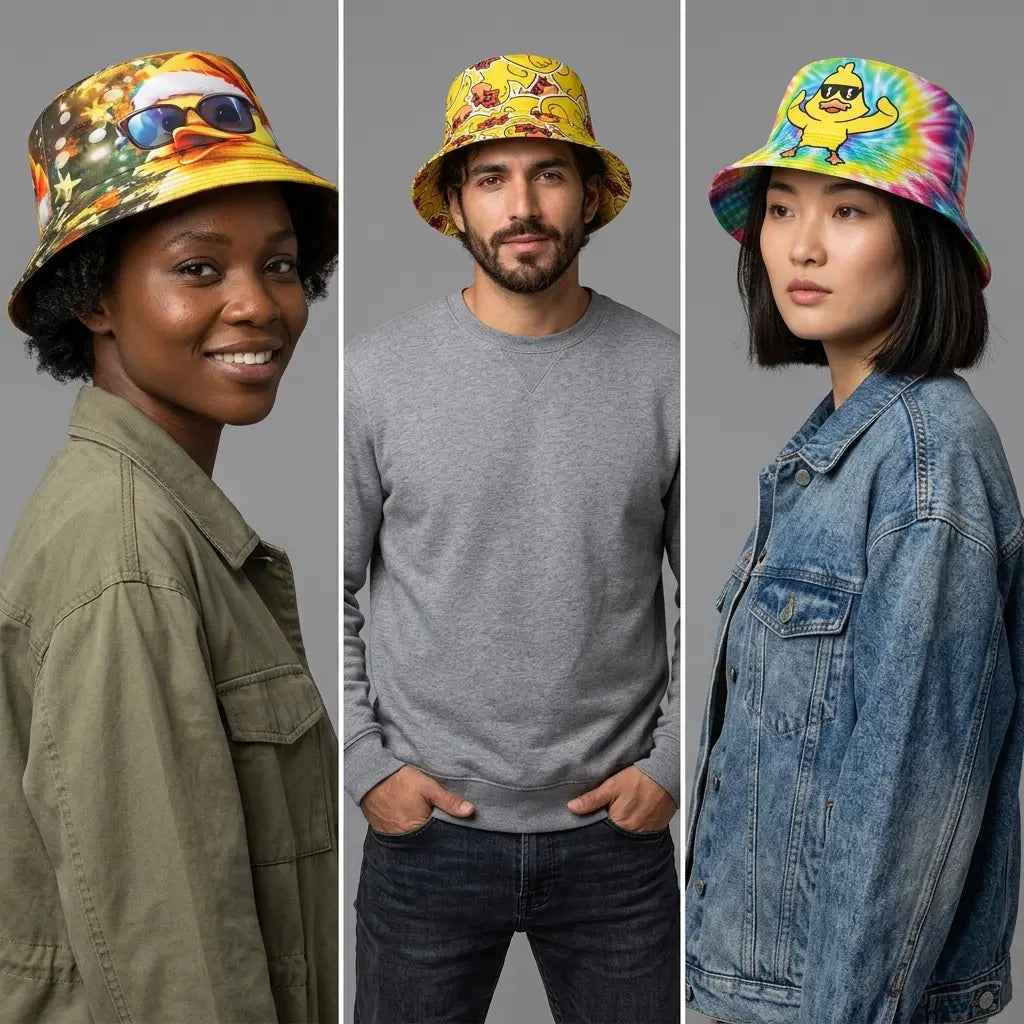 men-women-informal-unisex-headwear