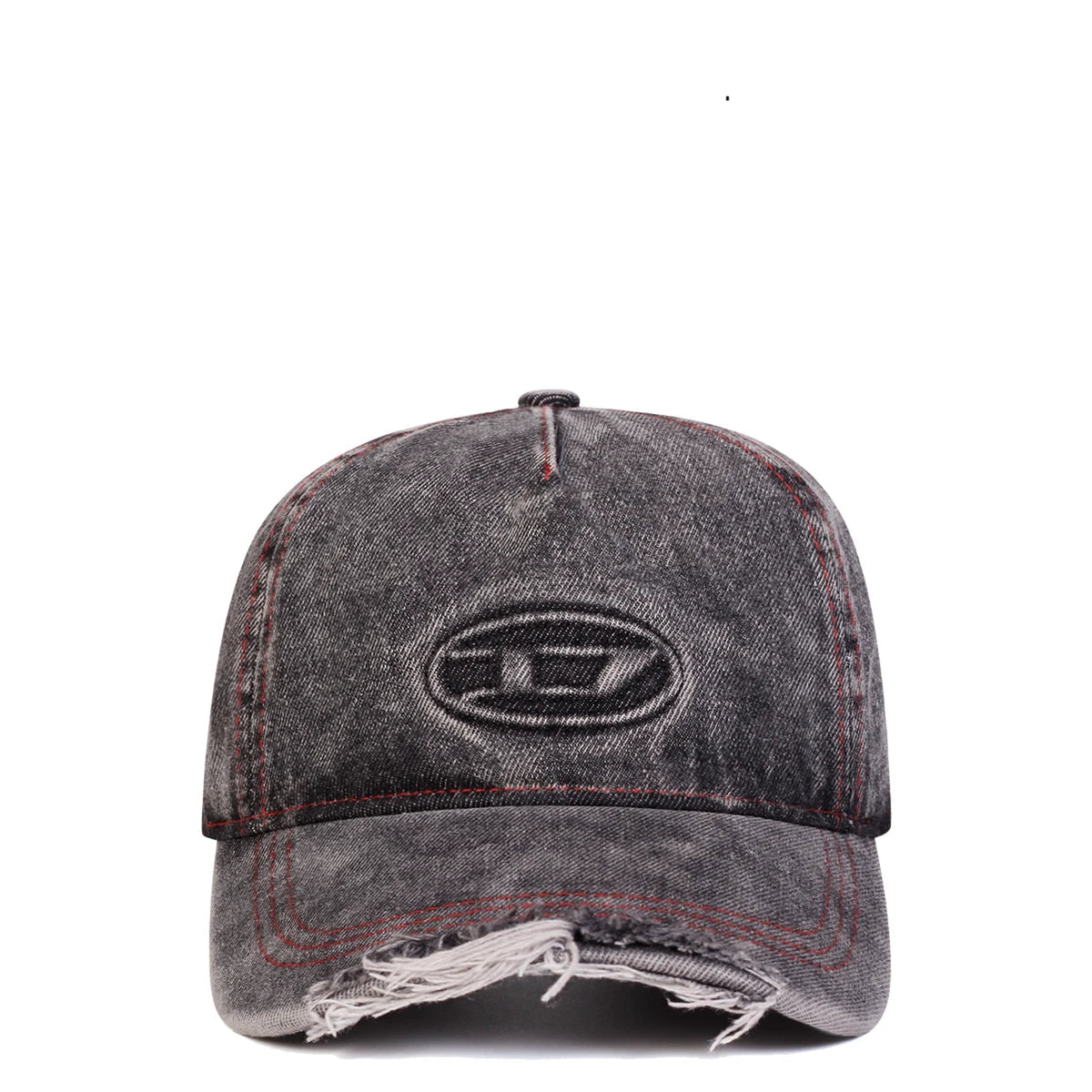 men-women-vintage-retro-Streetwear-adjustable-hat