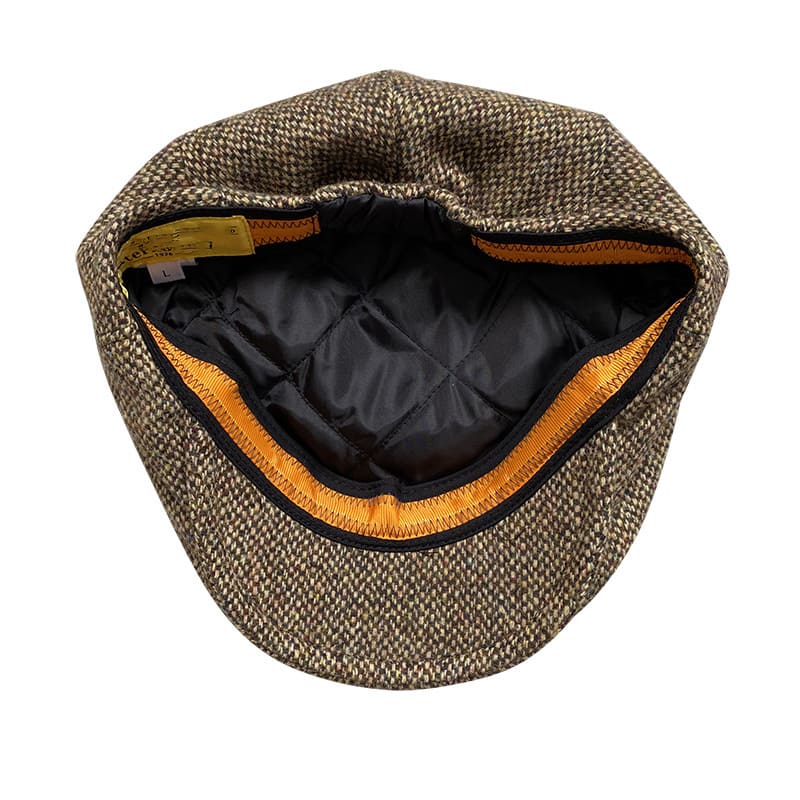 retro-vintage-fleece-floccus-ivy-gatsby-cabbie-paddy-hat