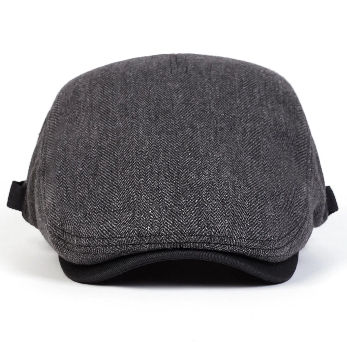 men-panels-vintage-adjustable-sleek-ivy-gatsby-cabbie-paddy-hat