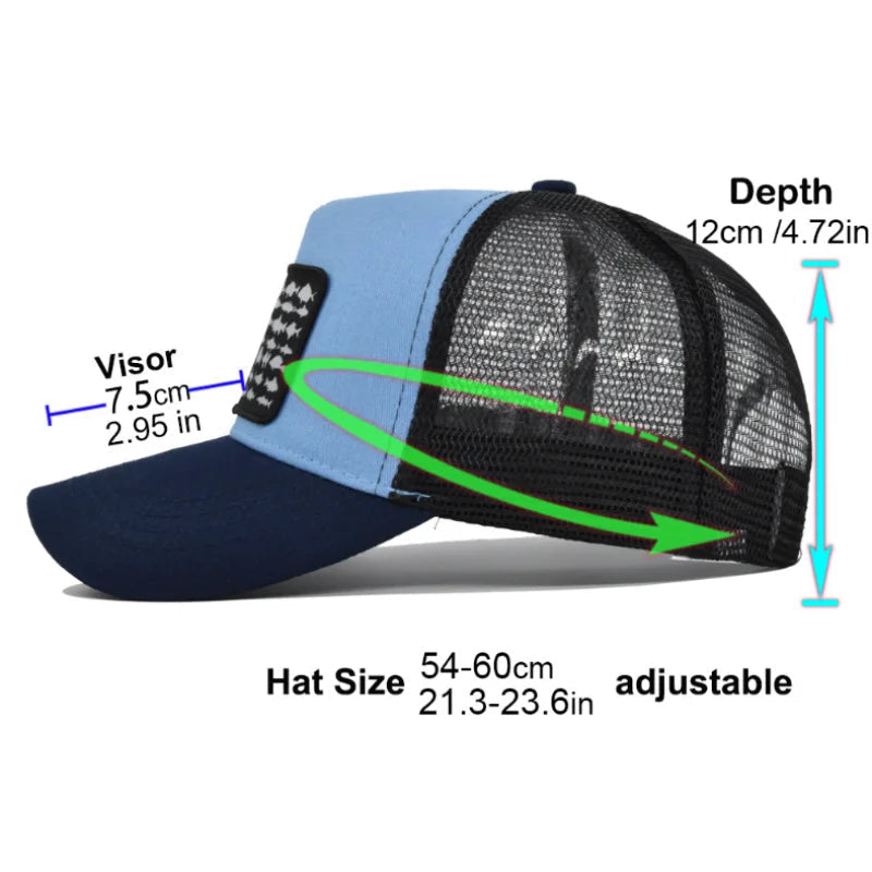 men-women-vintage-retro-mesh-baseball-hat