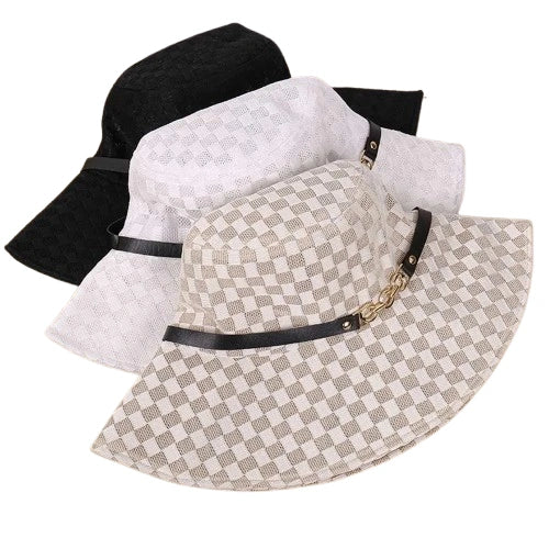 men-women-vintage-retro-fisherman-headwear