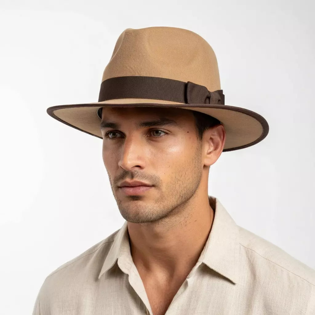 men-women-vintage-plaid-panama-headwear