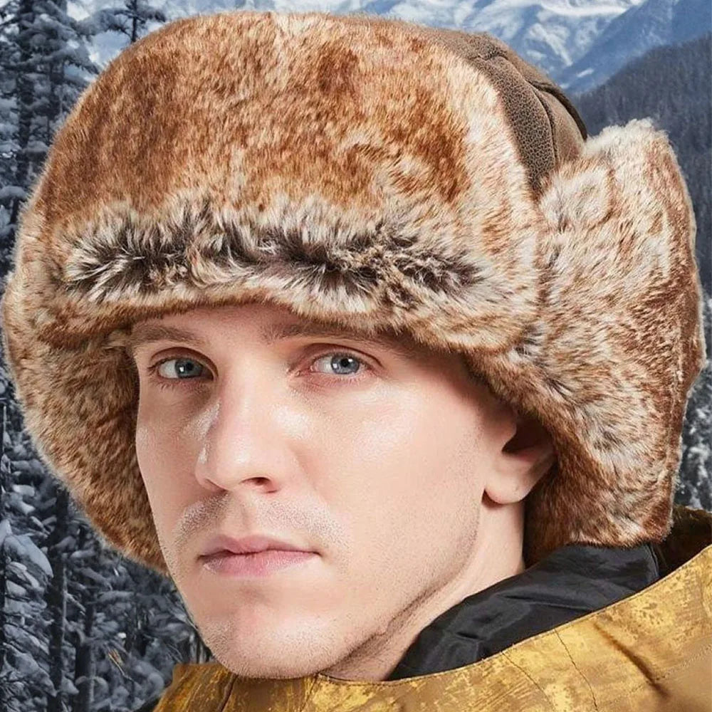 men-women-vintage-retro-polar-warm-headwear