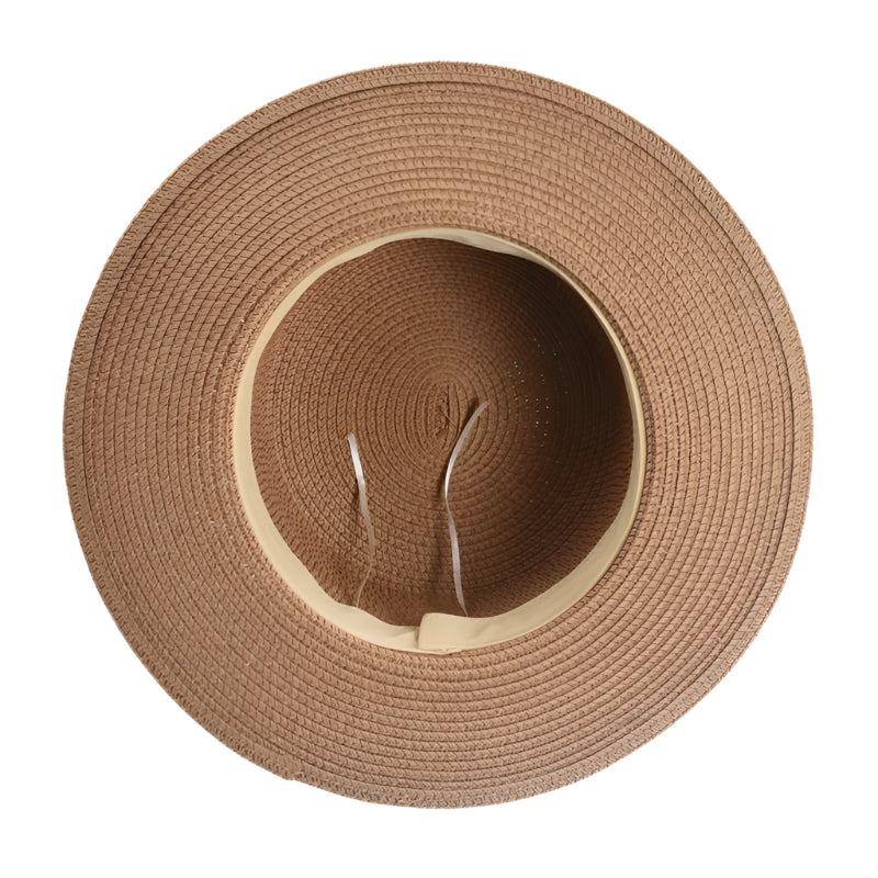 men-women-sun-vintage-retro-flat-headwear