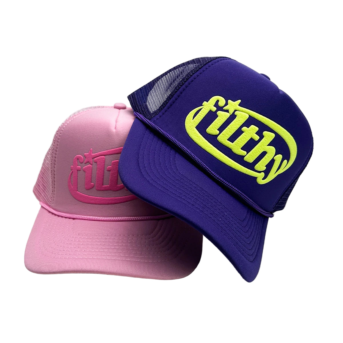 men-women-vintage-retro-mesh-baseball-hat