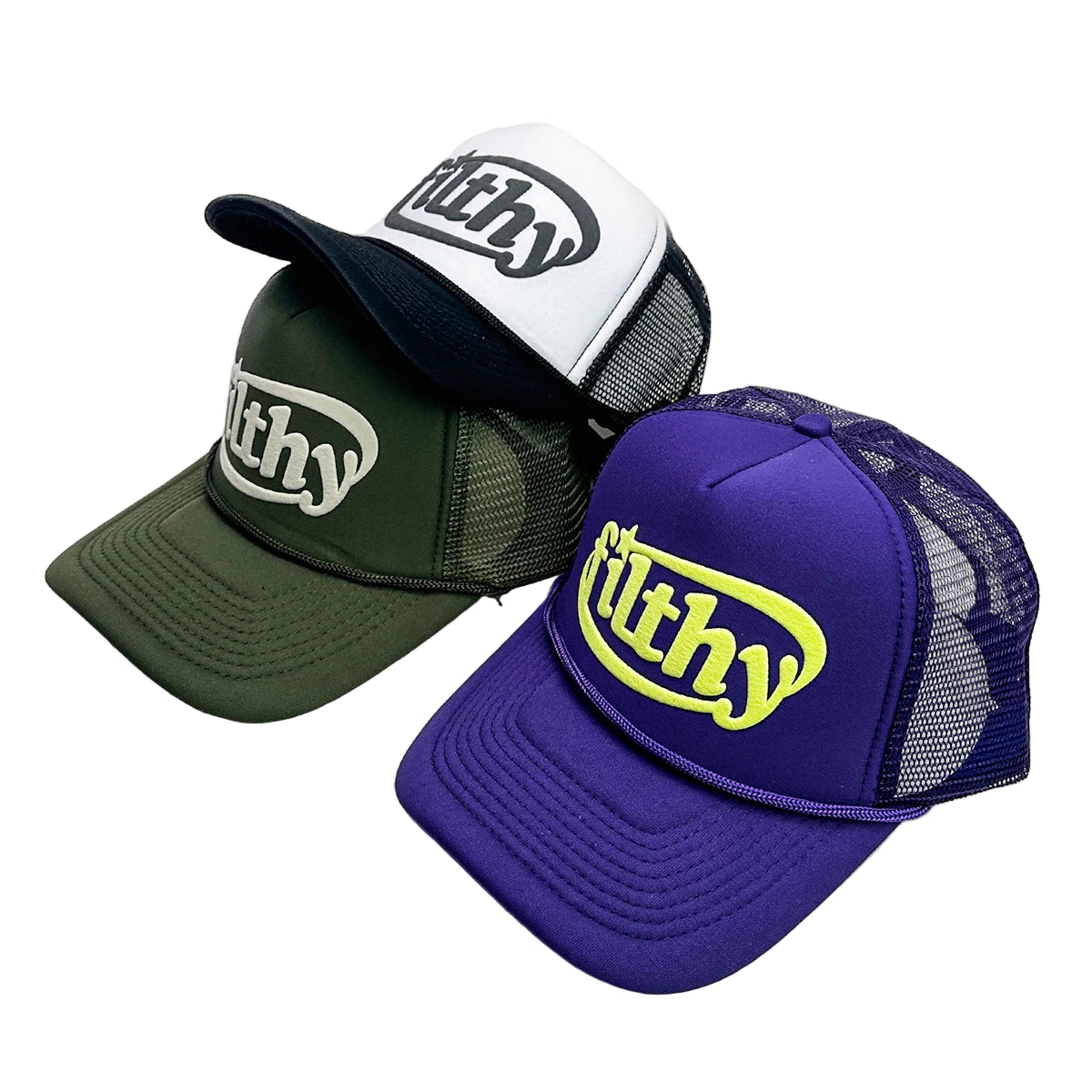 men-women-vintage-retro-mesh-baseball-hat