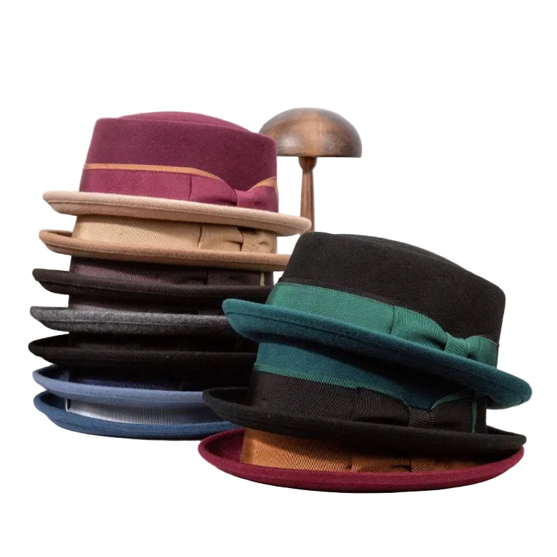 men-women-vintage-retro-classic-jazz-headwear
