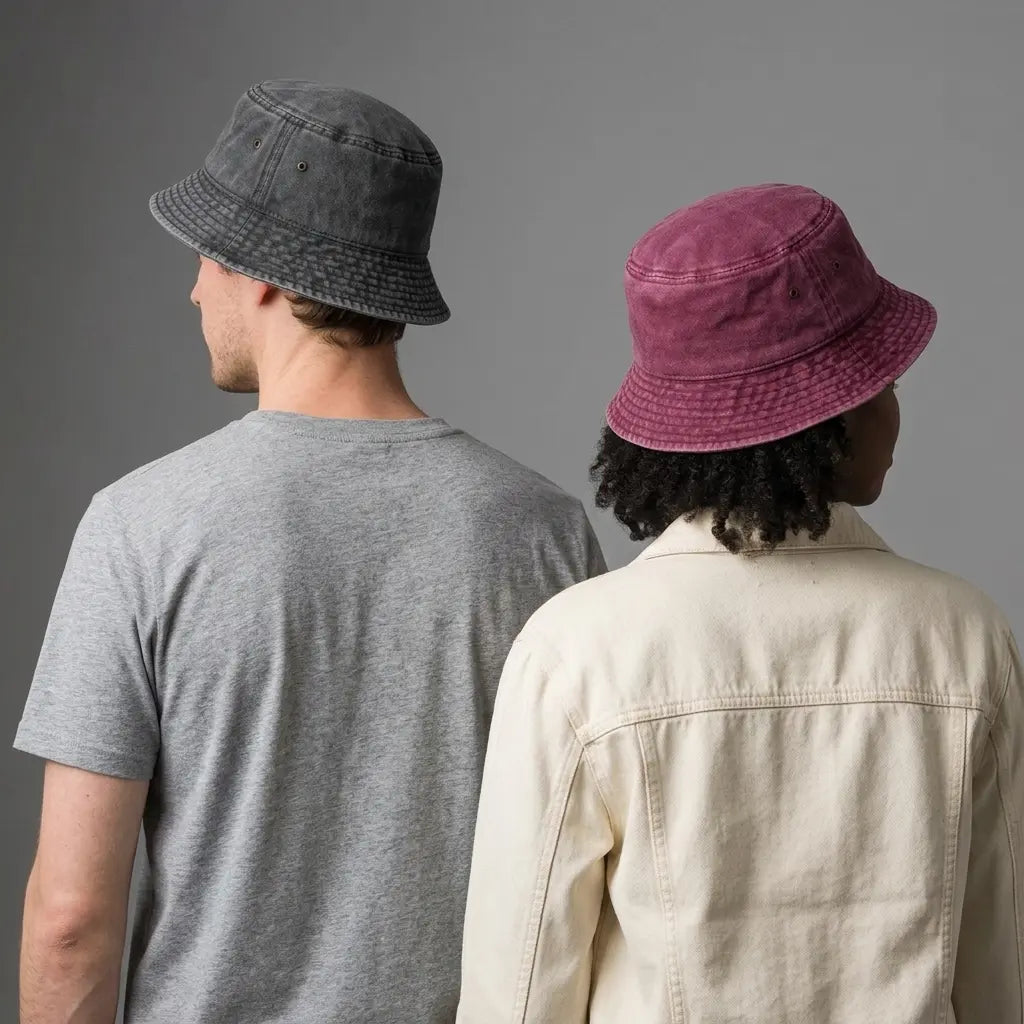 breathable-men-women-adjustable-unisex-retro