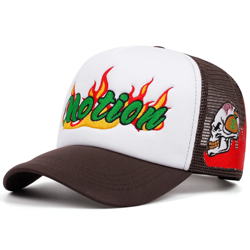 men-women-adjustable-retro-vintage-baseball-hat