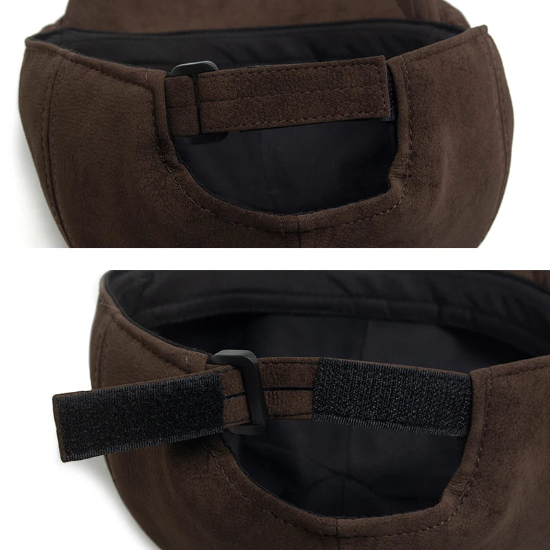 newsie-bakerboy-paperboy-cabbie-hat