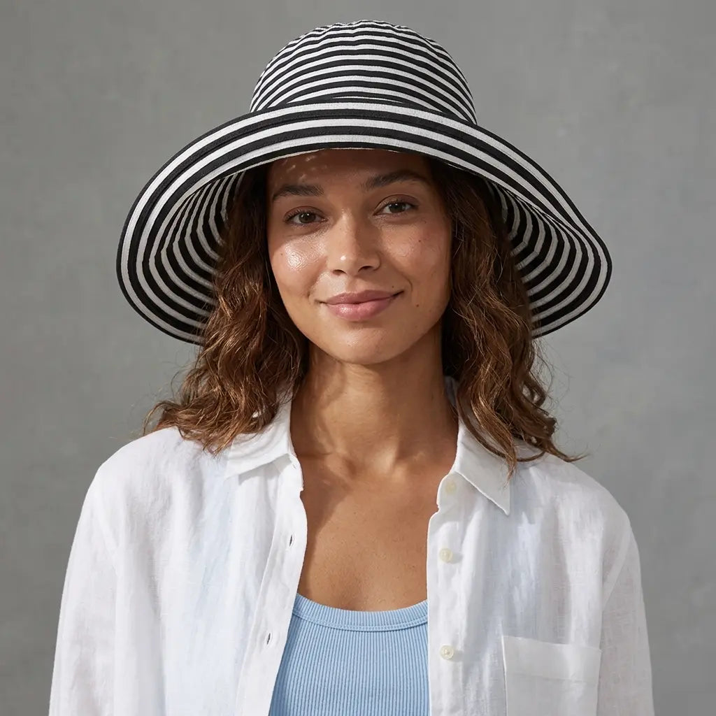 female-fisherman-headwear-girls-beach-headwear