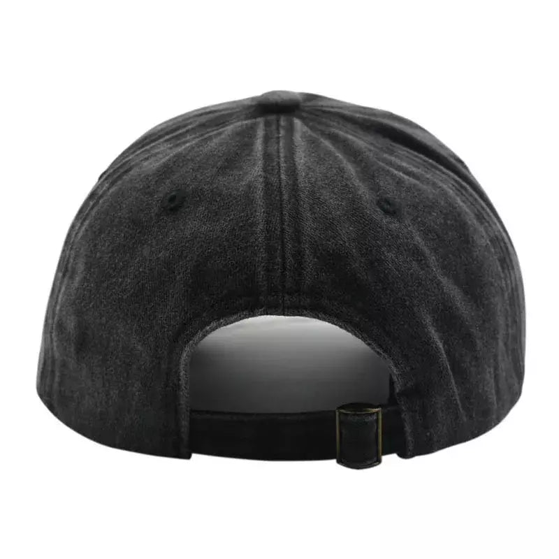 hat-retro-classic-adjustable-cotton