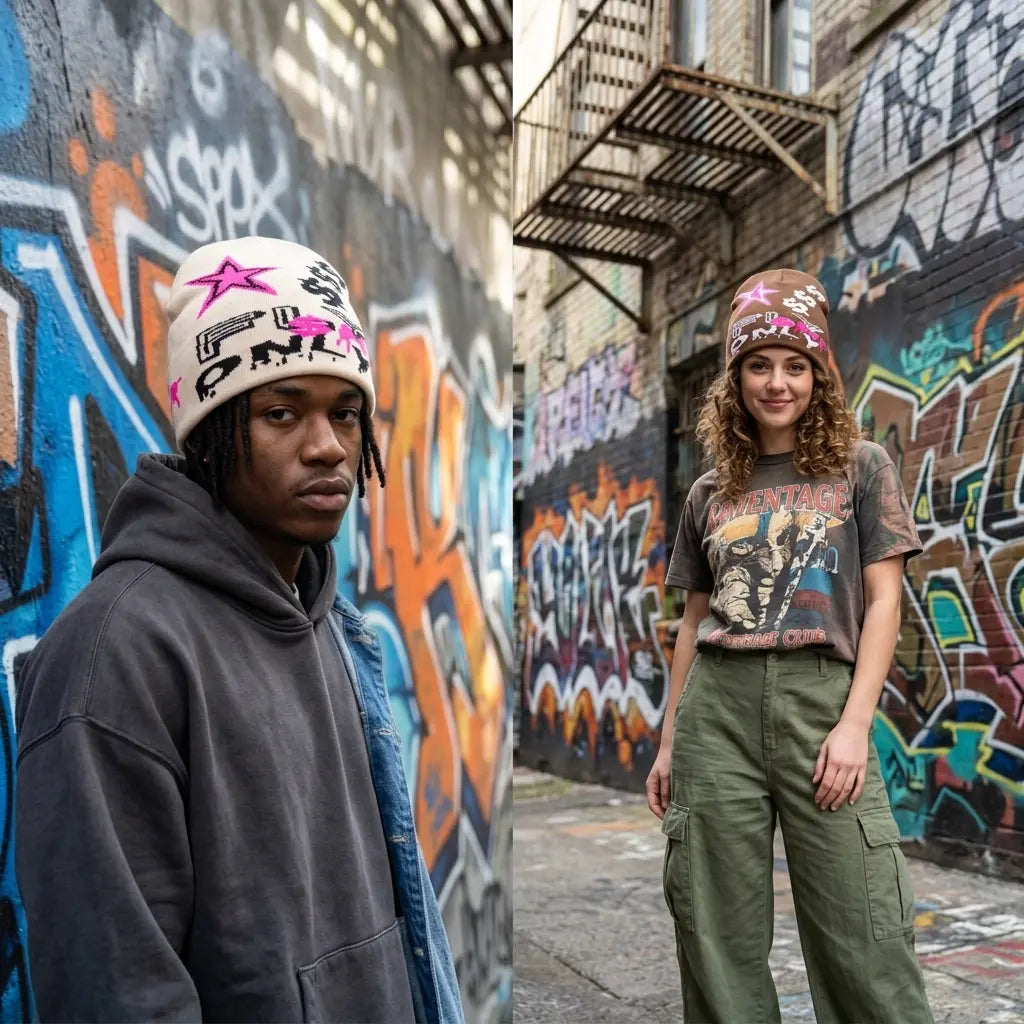 men-women-vintage-retro-winter-cosmic-money-warm-hat