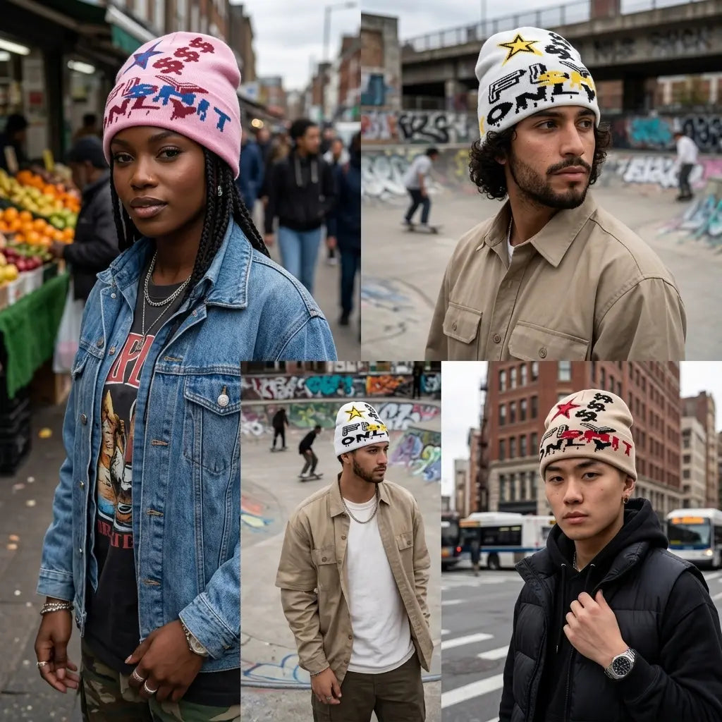 men-women-vintage-retro-winter-statement-warm-hat