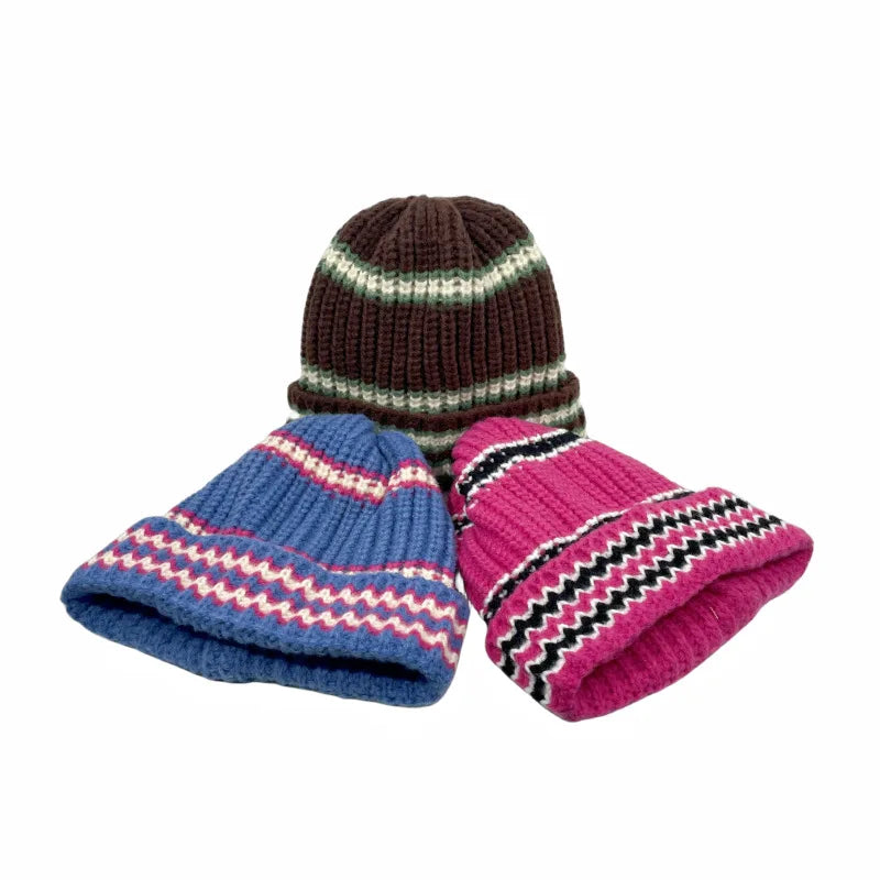 men-women-vintage-retro-warm-hat