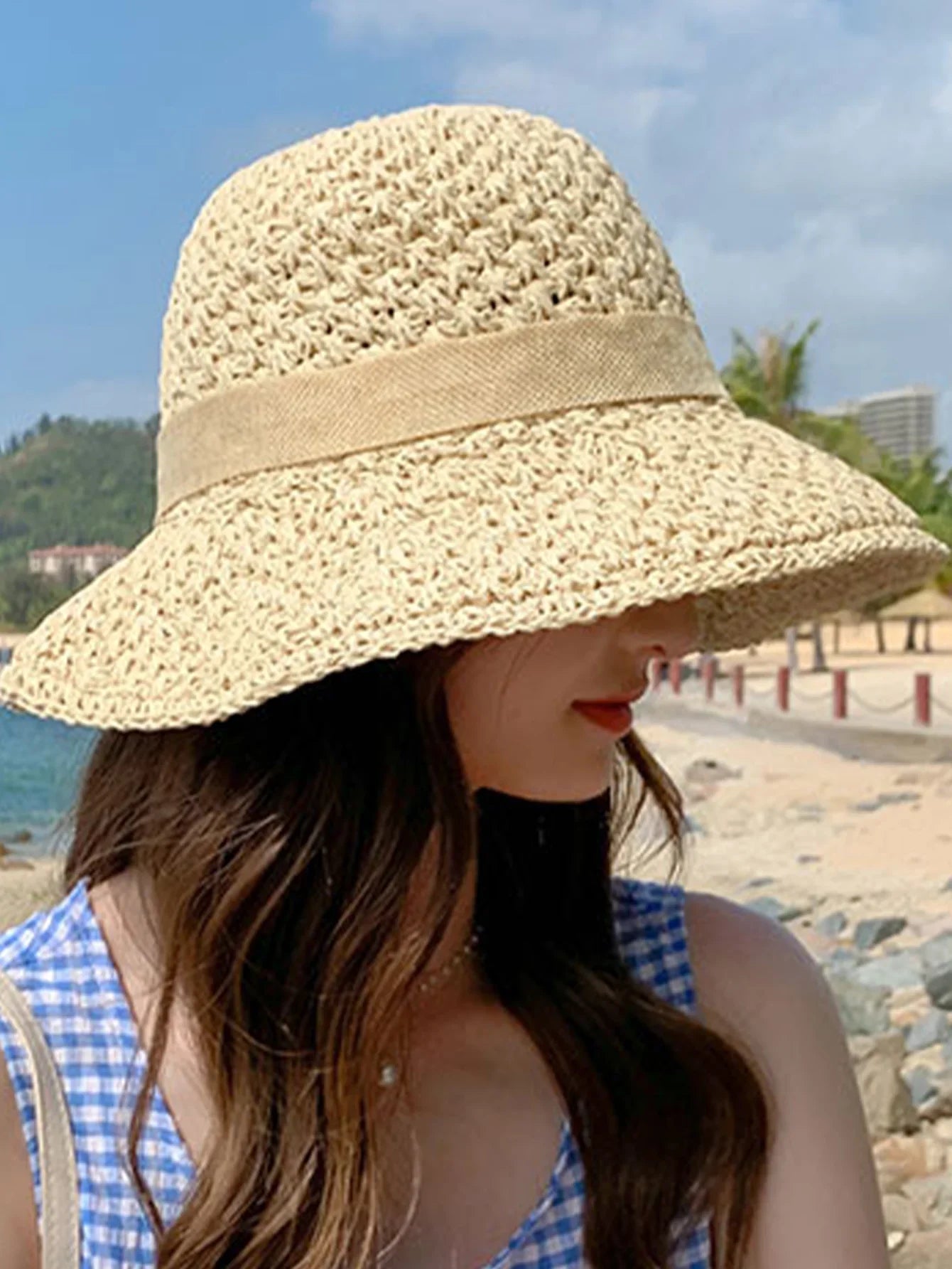 men-women-vintage-retro-beach-fisherman-headwear