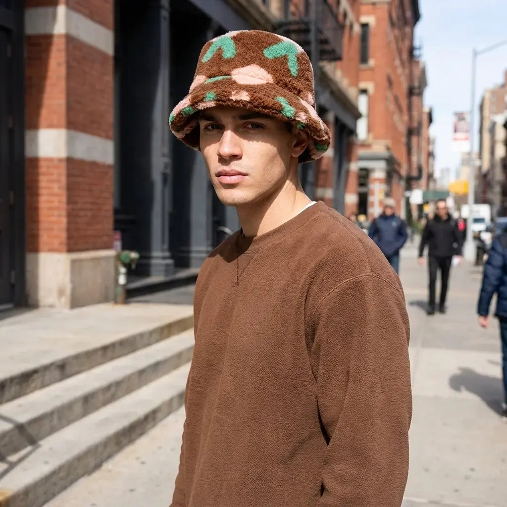 men-women-vintage-retro-warm-fisherman-headwear