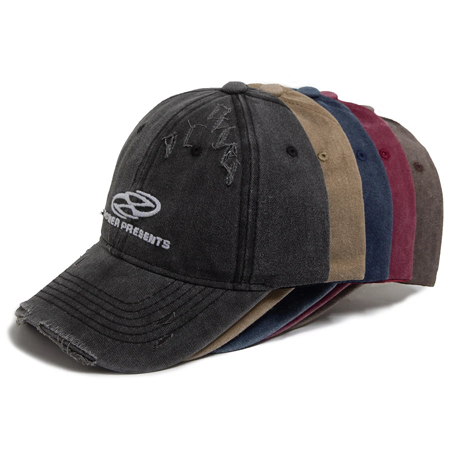 men-women-summer-vintage-retro-ripped-casual-hat