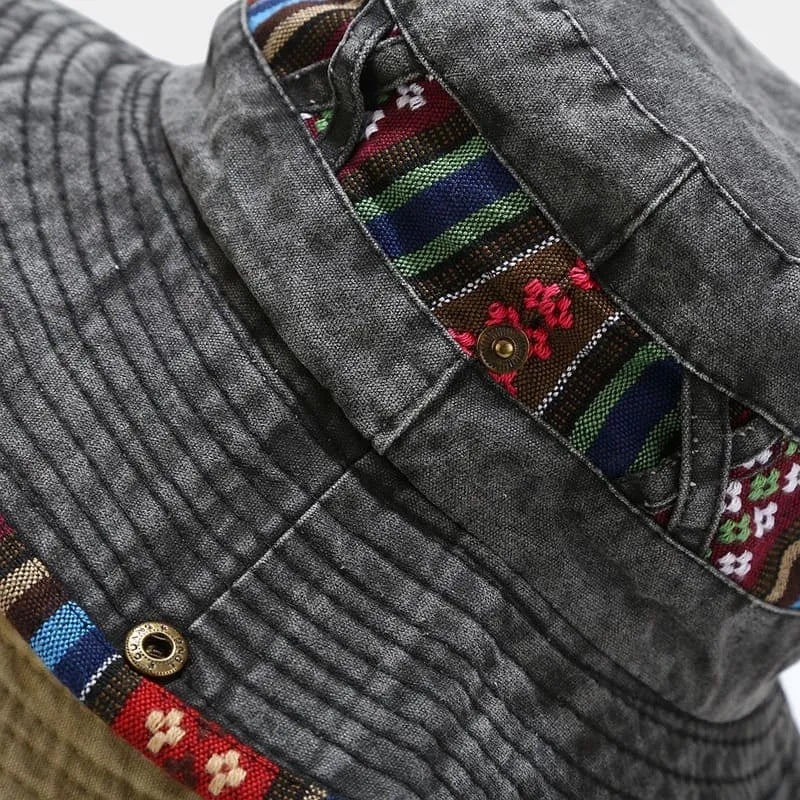 fisherman-hat-classic-retro-cotton