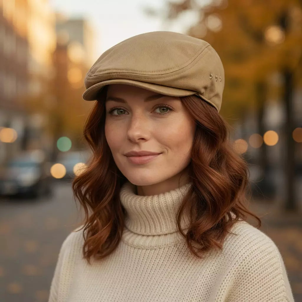 ivy-gatsby-cabbie-paddy-hat-golf-adjustable