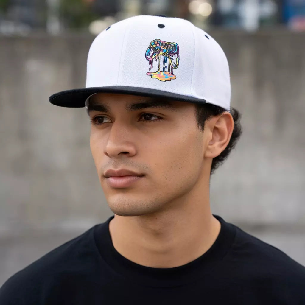 men-women-vintage-retro-gamer-graphic-hat