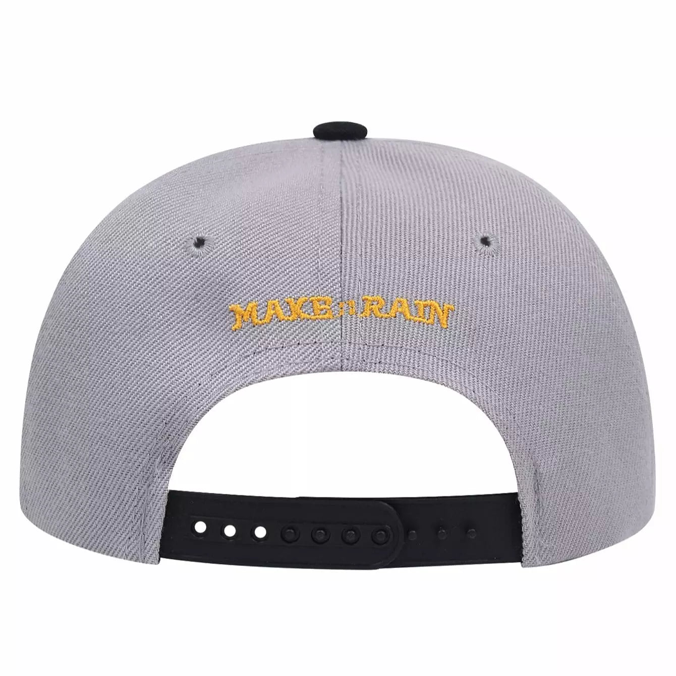 baseball-hat-money-gangsta-cotton-make-it-rain