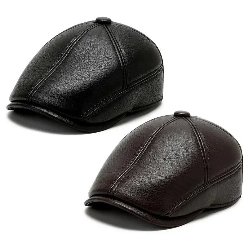 men-paddy-vintage-ivy-gatsby-cabbie