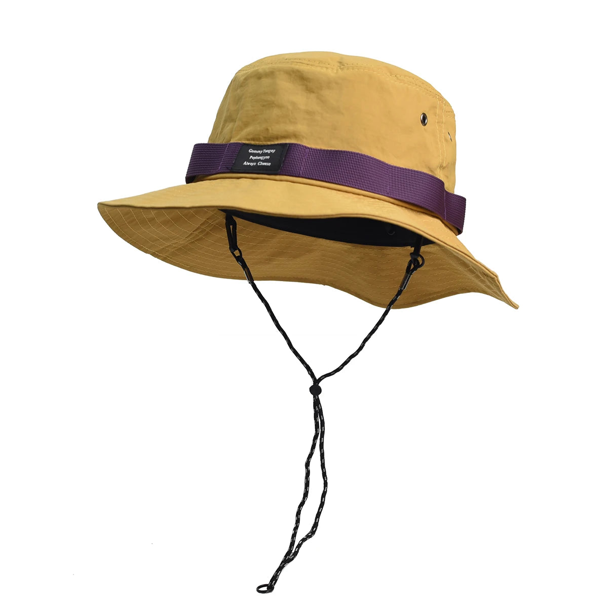 men-women-embroidered-vintage-retro-outdoor-headwear