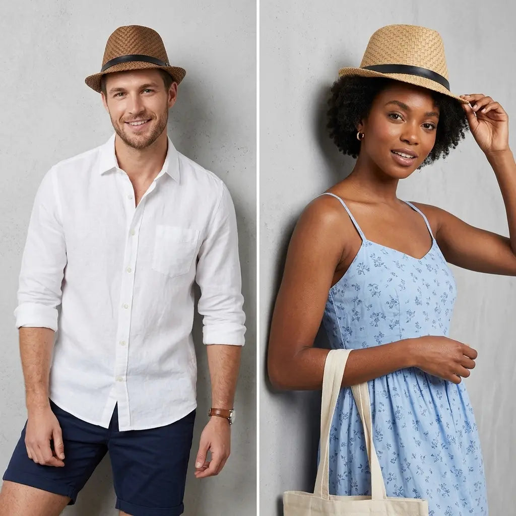 summer-sun-breathable-jazz-fedora