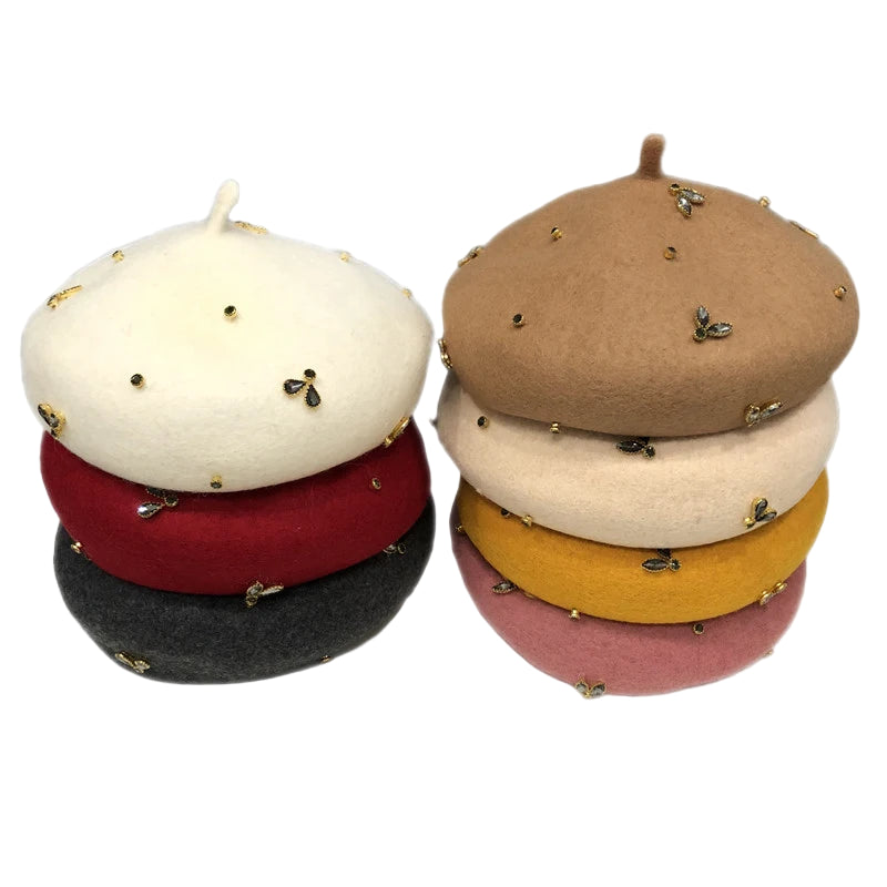 embroidered-retro-vintage-fashion-hat