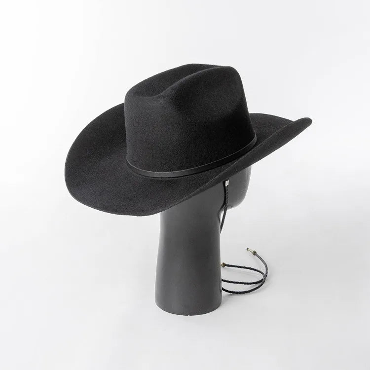 men-women-vintage-retro-wide-brim-cord-headwear
