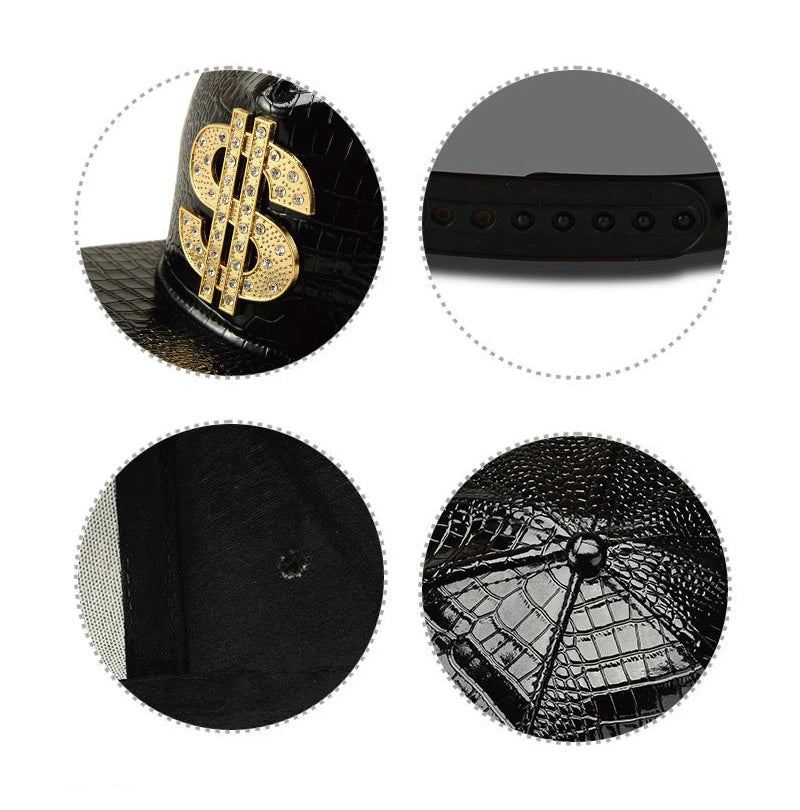 men-women-winter-vintage-retro-adjustable-baseball-hat