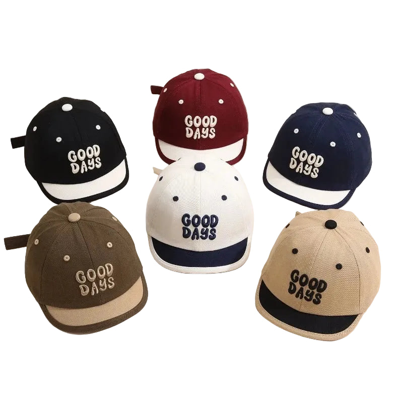 children-summer-vintage-retro-casual-streetwear-hat