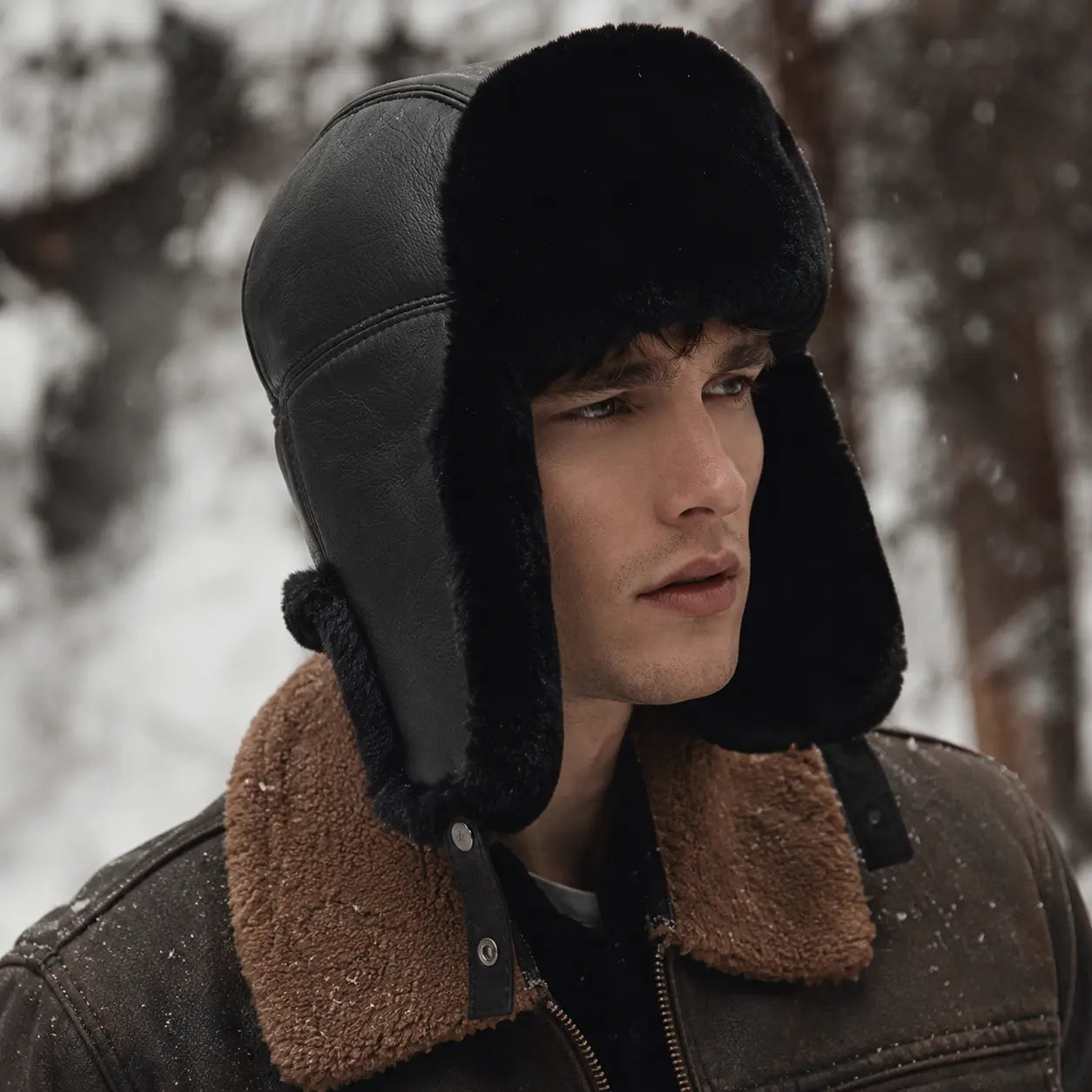 men-women-vintage-retro-outdoor-warm-headwear