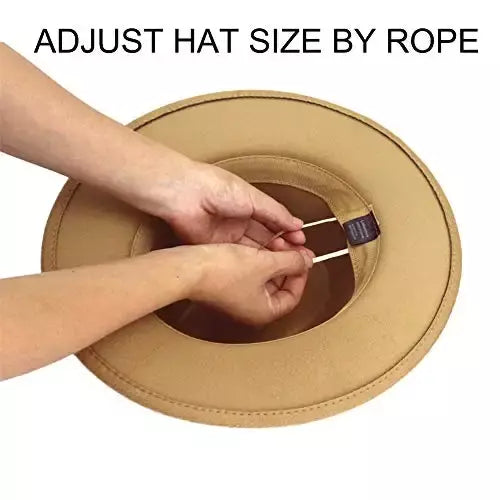 panama-retro-classic-jazz-cotton-leather-belt