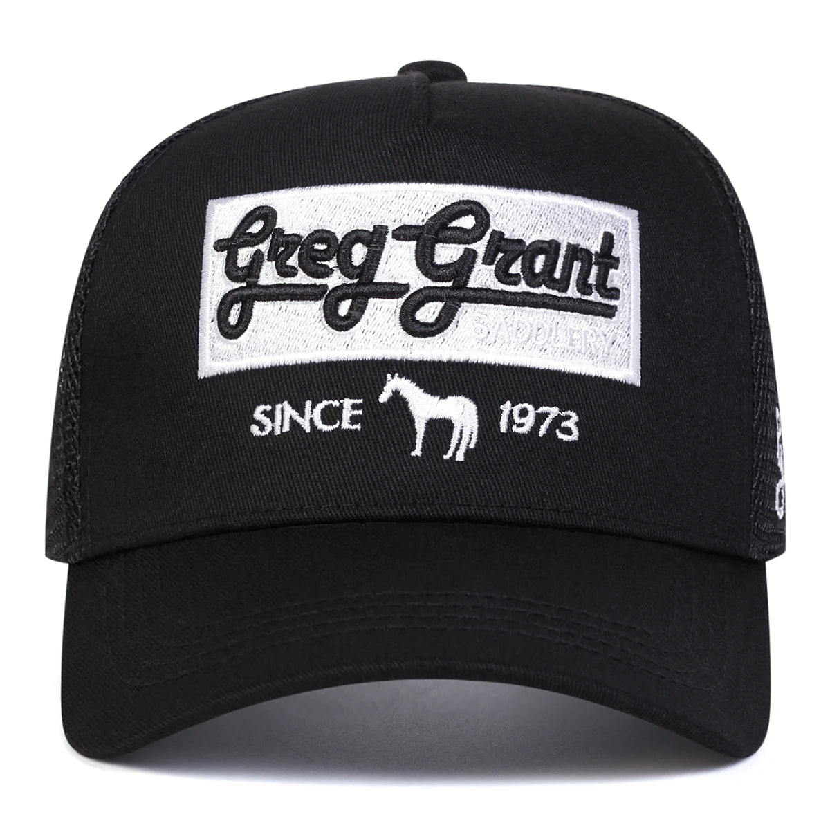 men-women-summer-vintage-mesh-baseball-hat