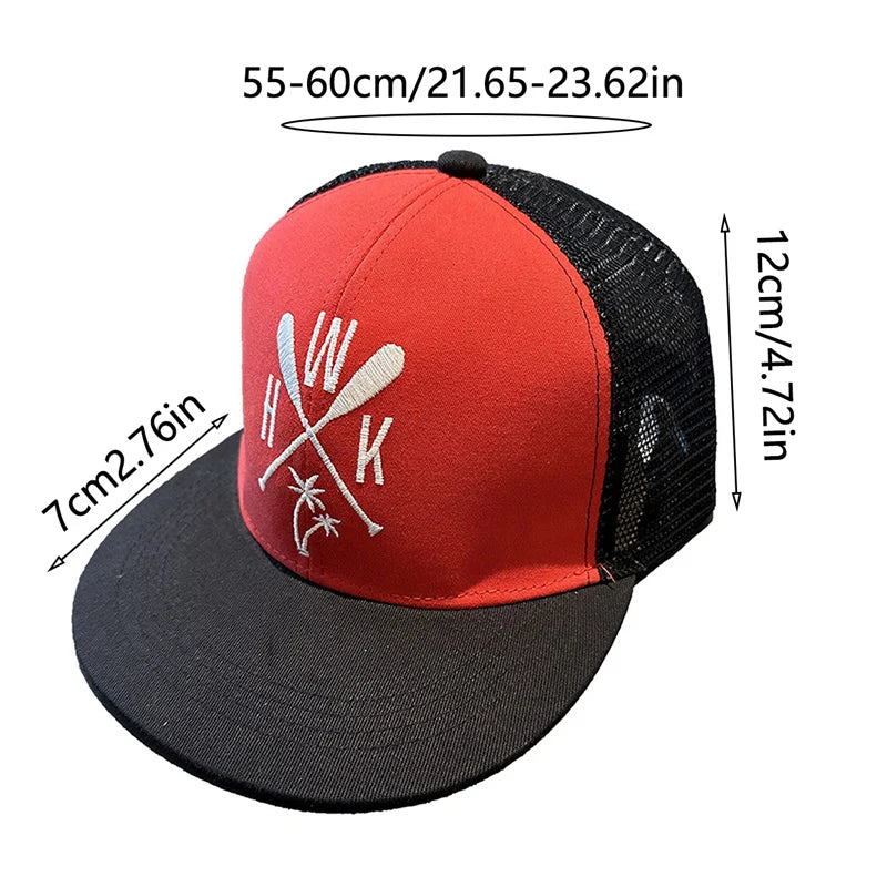 men-women-vintage-retro-graphic-mesh-baseball-hat