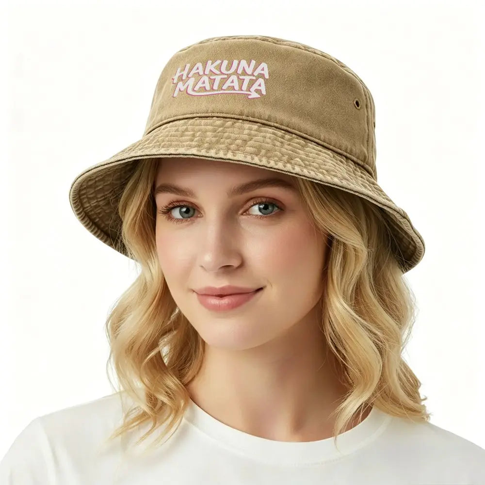 fisherman-headwear-retro-vintage-unisex-breathable